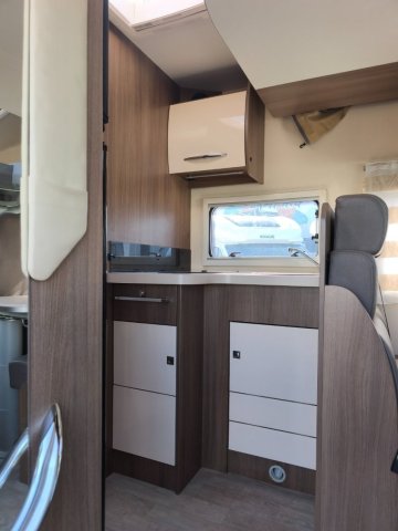 Chausson Flash 718 EB - Photo 5