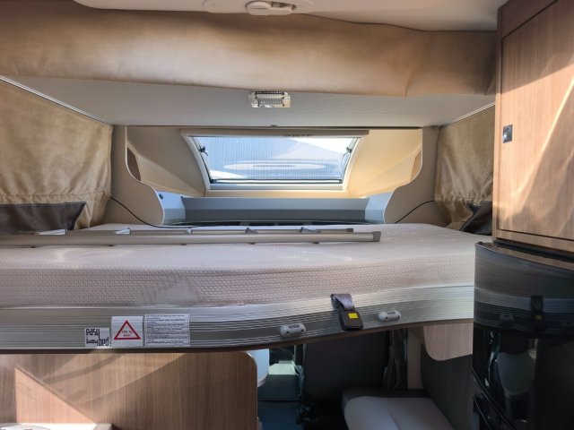 Chausson Flash 718 EB - Photo 11