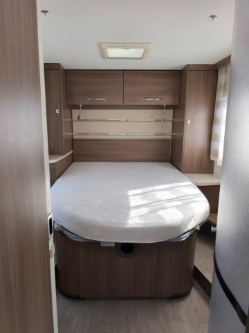 Chausson Flash 718 EB - Photo 7