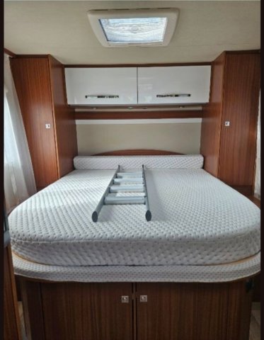 Etrusco T 7400 QB - Photo 9