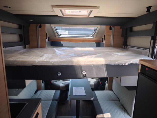 Knaus Live Wave 700 LX Platinum Selection - Photo 5