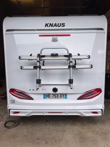 Pilote P 700 C Essentiel - Photo 7