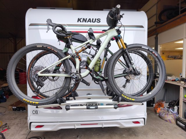 Pilote P 700 C Essentiel - Photo 8