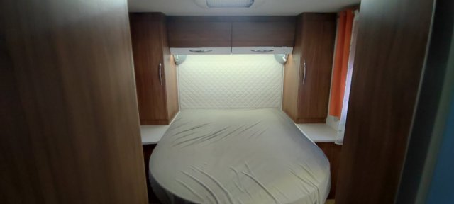 Pilote P 700 C Essentiel - Photo 9