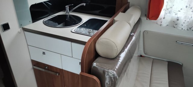 Pilote P 700 C Essentiel - Photo 10