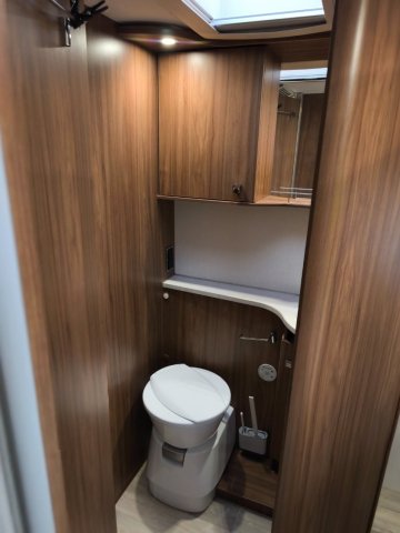 Pilote P 700 C Essentiel - Photo 12