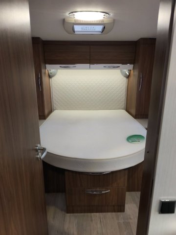 Pilote P 700 C Essentiel - Photo 7