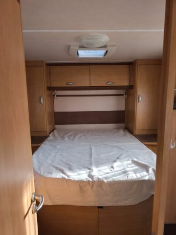 Pilote Reference G 740 - Photo 9