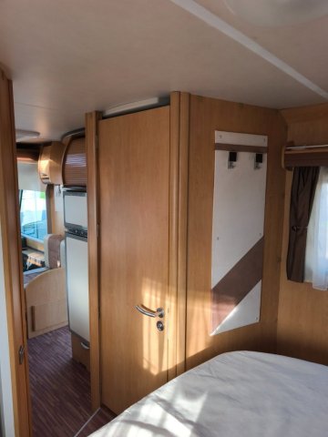 Pilote Reference G 740 - Photo 10