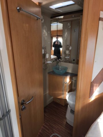 Pilote Reference G 740 - Photo 11