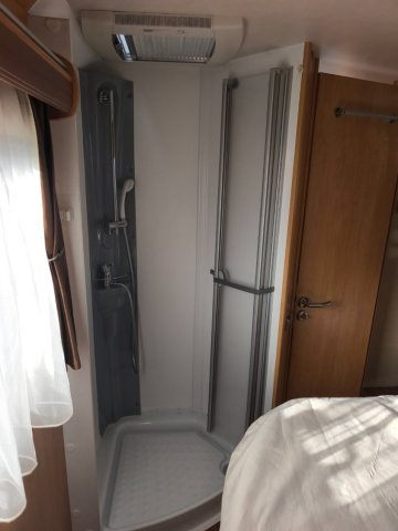 Pilote Reference G 740 - Photo 13