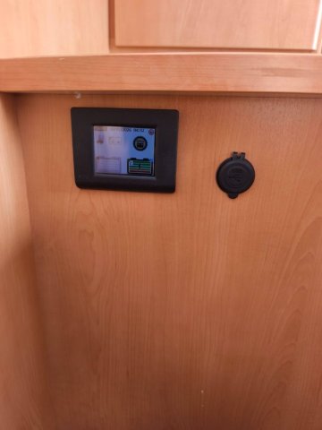 Pilote Reference G 740 - Photo 15