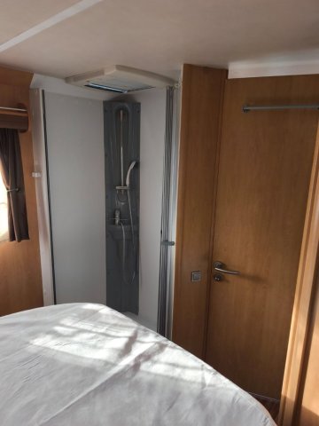 Pilote Reference G 740 - Photo 14