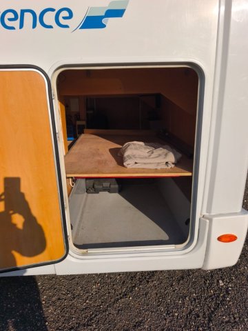 Pilote Reference G 740 - Photo 16