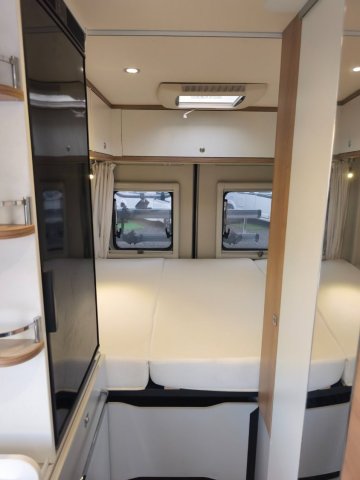 Pilote V 600 G - Photo 6