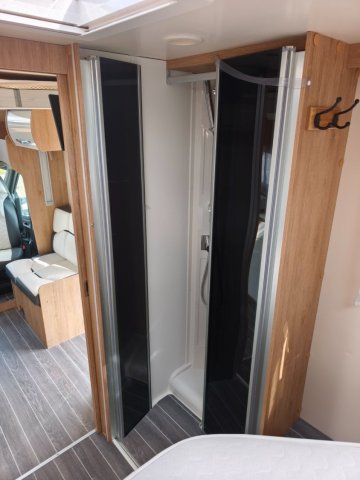 Roller Team Atikann 261 TL - Photo 8