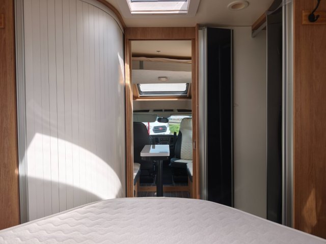 Roller Team Atikann 261 TL - Photo 14