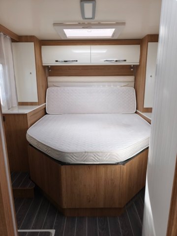 Roller Team Atikann 261 TL - Photo 11