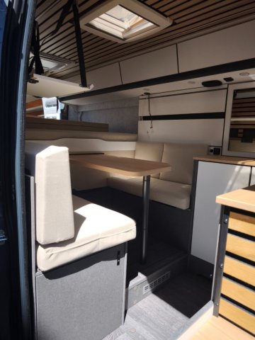 Weinsberg CaraLife 630 LQ - Photo 6