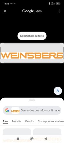 Weinsberg CaraTour 600 ME - Photo 1