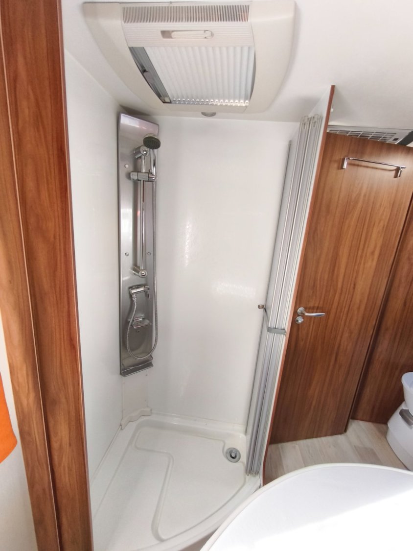 Pilote P 700 C Essentiel 