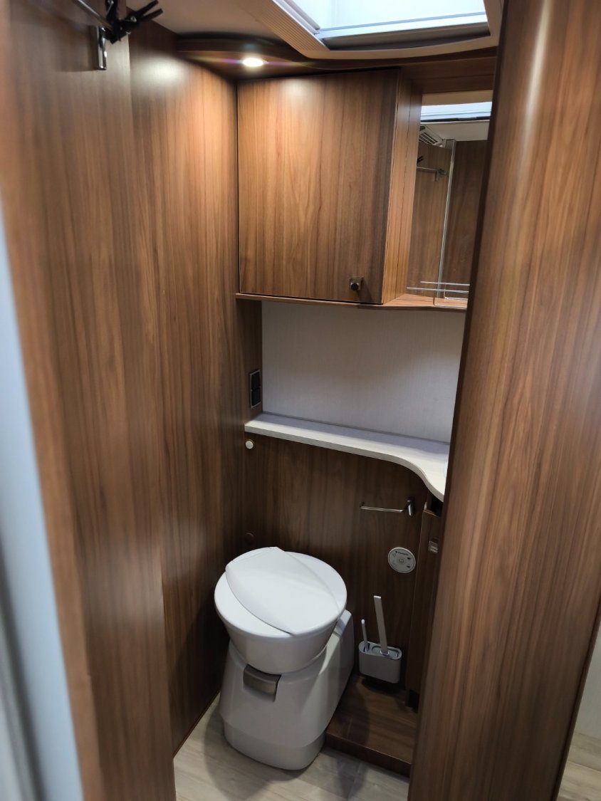 Pilote P 700 C Essentiel 