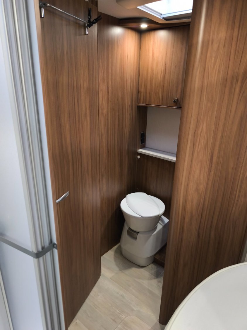 Pilote P 700 C Essentiel 