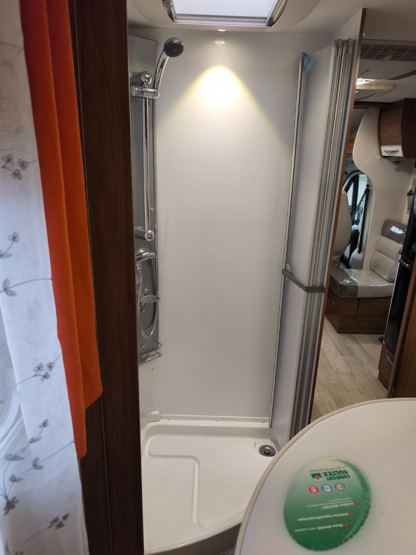 Pilote P 700 C Essentiel 