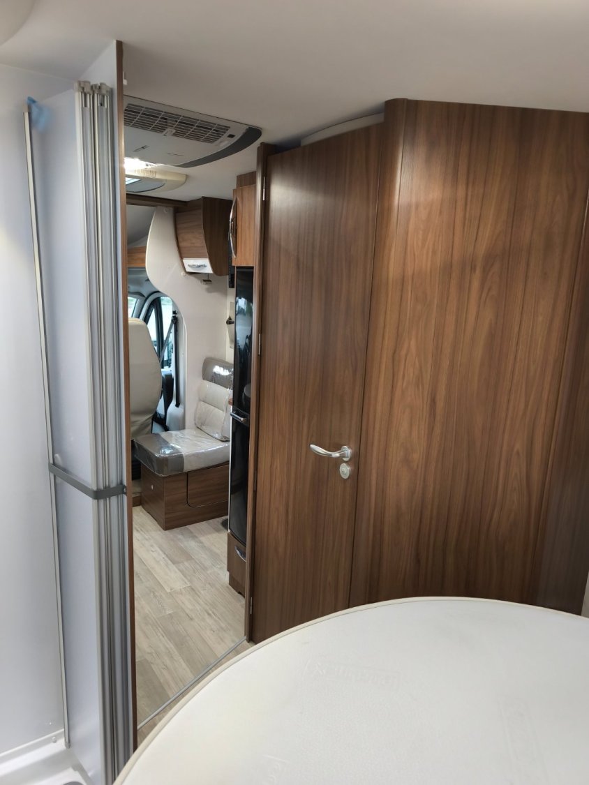 Pilote P 700 C Essentiel 