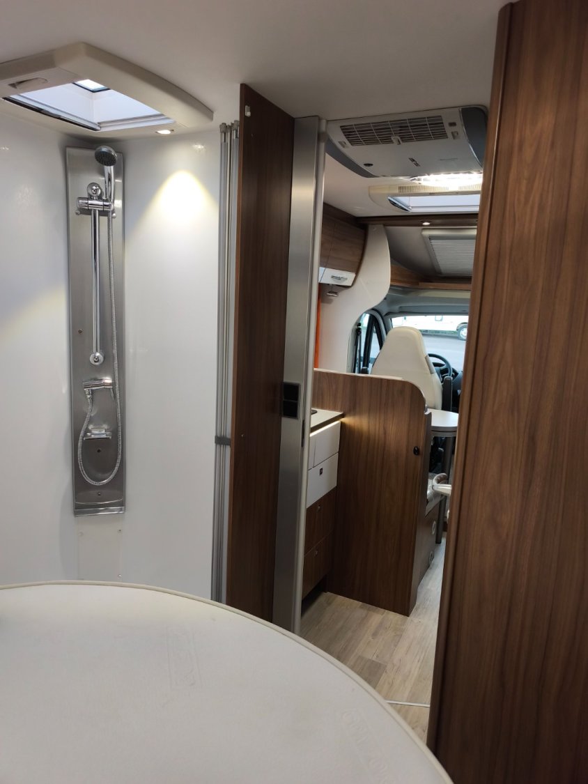 Pilote P 700 C Essentiel 