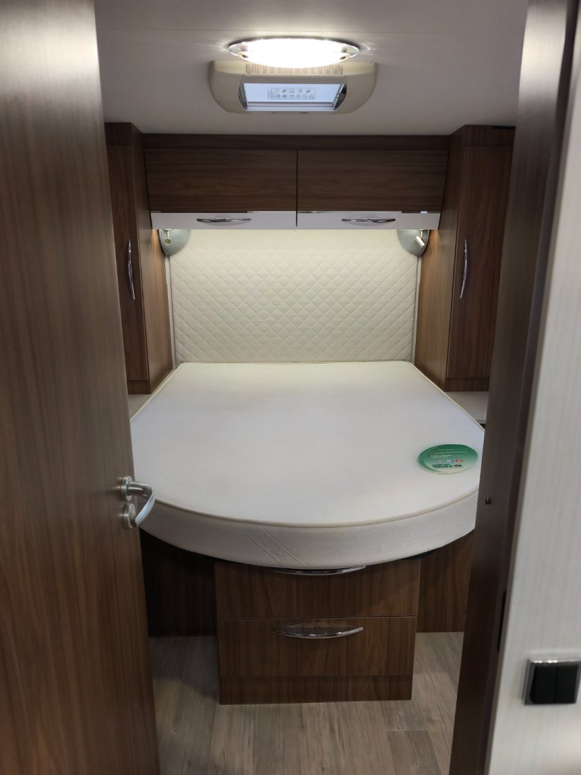 Pilote P 700 C Essentiel 