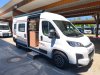 Weinsberg CaraBus 600 ME Edition fire - Fourgon Aménagé et Van