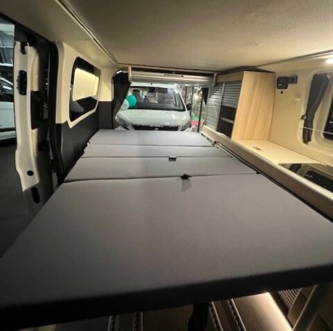 Campereve Cap Coast - Photo 2