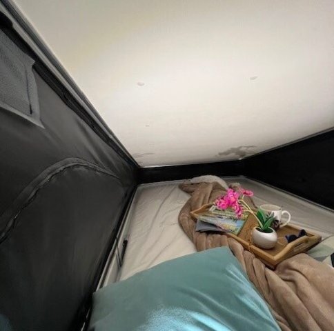 Campereve Cap Coast - Photo 3