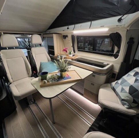 Campereve Cap Coast - Photo 4