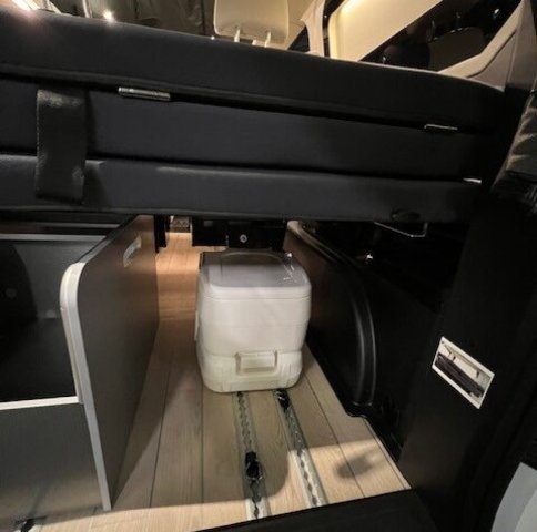 Campereve Cap Coast - Photo 5