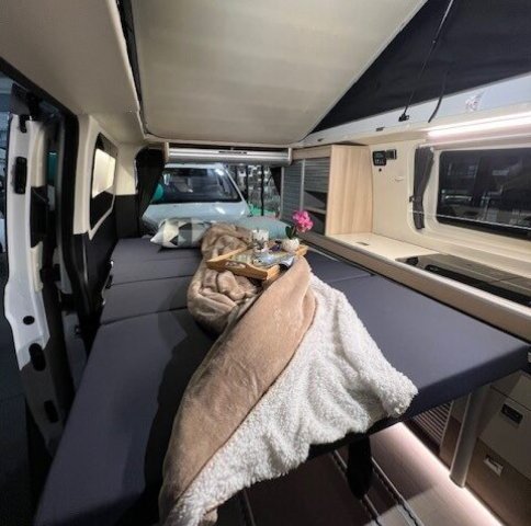 Campereve Cap Coast - Photo 6