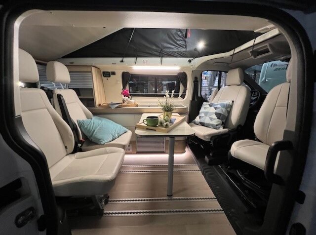 Campereve Cap Coast - Photo 7