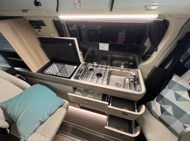 Campereve Cap Coast - Photo 8