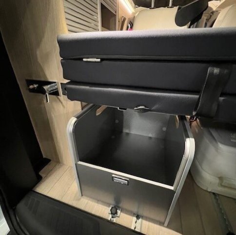 Campereve Cap Coast - Photo 9