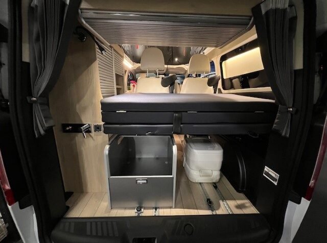 Campereve Cap Coast - Photo 10