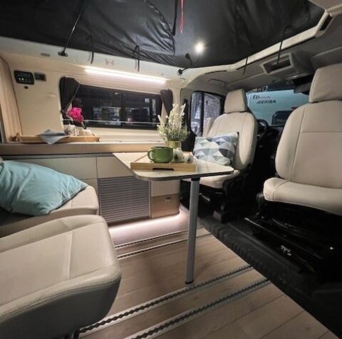 Campereve Cap Coast - Photo 11