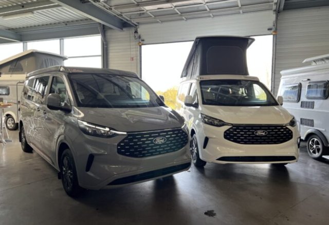 Campereve Cap Land 2 - Photo 2