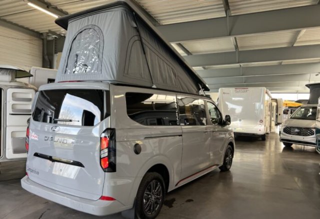 Campereve Cap Land 2 - Photo 8