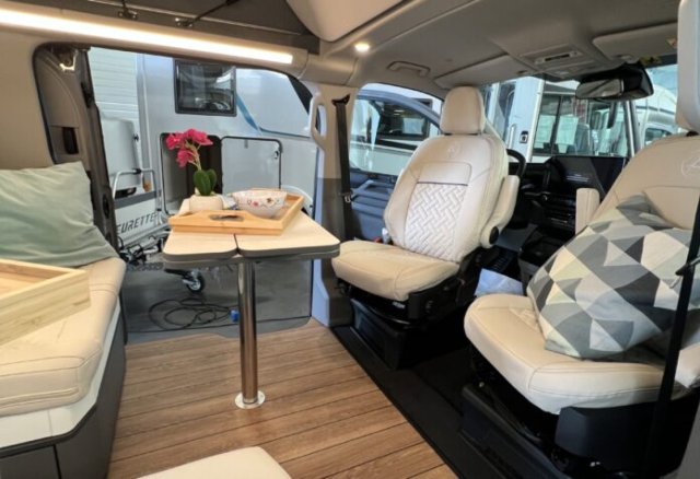 Campereve Cap Land 2 - Photo 9