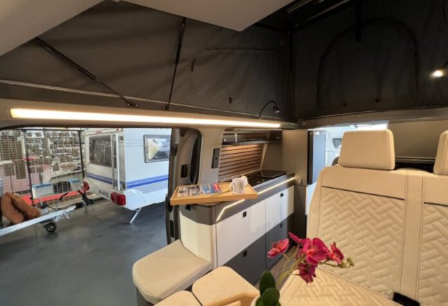 Campereve Cap Land 2 - Photo 13