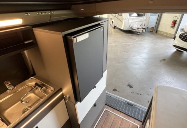 Campereve Cap Land 2 - Photo 16