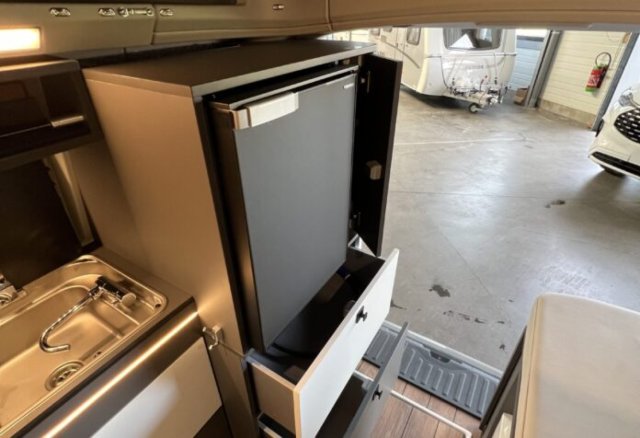 Campereve Cap Land 2 - Photo 17