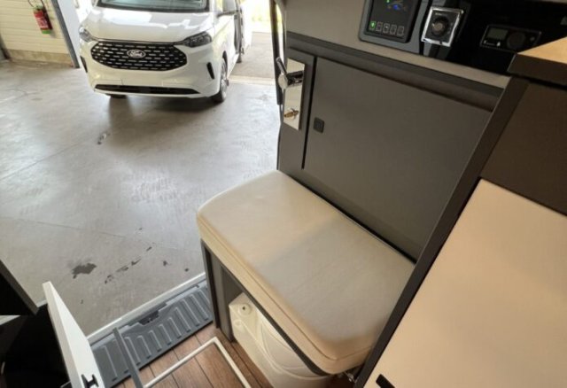 Campereve Cap Land 2 - Photo 18