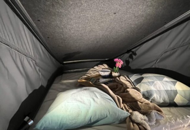 Campereve Cap Land 2 - Photo 19